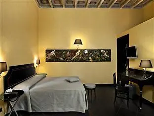 Lido Szálloda 3*