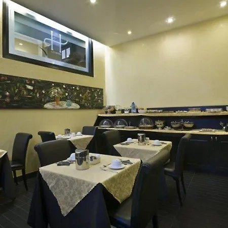 Lido Firenze