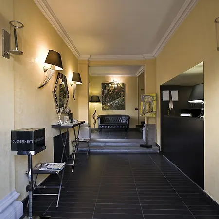 Lido Szálloda