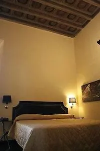 Lido 3* Florencia
